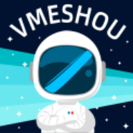 唯蜜星球安卓版 v4.5.93