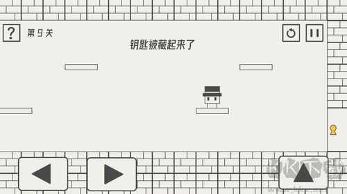 帽子先生大冒险