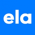Elavatine中文版 v1.1.3