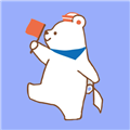 奶油壁纸主题大全app安卓版v2.3