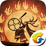 尼山萨满安卓最新版 v1.0.9完整版