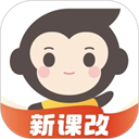 小猿口算PK脚本升级版v3.93.2