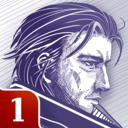 阿瑞斯病毒内置菜单版 v1.0.22安卓版
