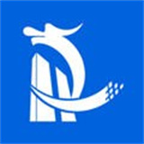 华筑教育免广告 v1.1.3