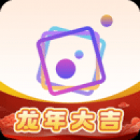 图小小相册官网版v1.0.8