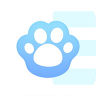 乱弹琴免费版v0.0.72