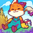 小动物海岸合并冒险(CritterCoast) v2.7.1安卓版