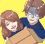 败家老婆拯救计划 v1.0无限提示版
