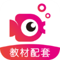 鲤鱼辅导官网版 v7.7.6