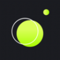 爱旅拍app绿色版v1.0.0
