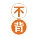 不背单词安卓版 v4.2.5