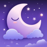 睡眠小乖安卓版v2.2.19