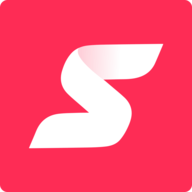 SPAX跑步机官网版 v3.17.1