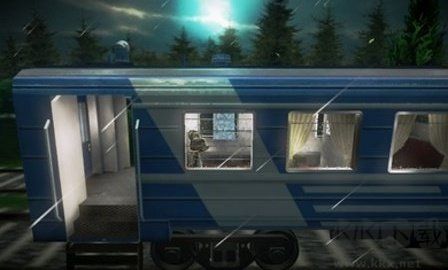 超级兔子世界单机版