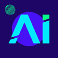 aimark(鲁大师AI评测) v4.5