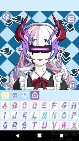 怪物女孩免广告版