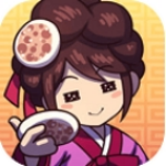 厨房大逃亡免广告 v1.0MOD菜单版