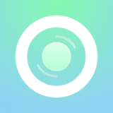 悦颜相机app标准版 v1.0.0