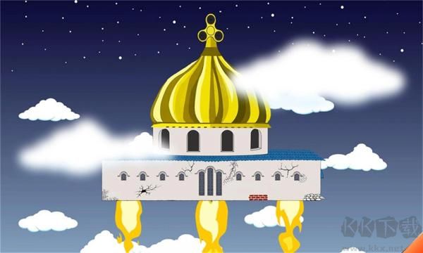 社死模拟器最新版