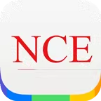 省心英语官方版 V4.0.5安卓版