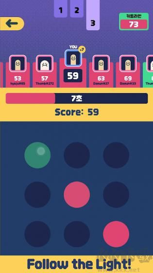 FINGER99最新版