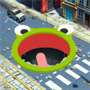 holeio黑洞大作战官网版 v2.17.2