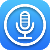 语音大师变声器标准版v9.7.7
