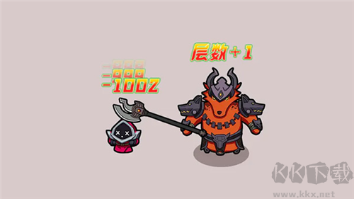 狗头模拟器手游