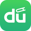百度阅读app官方新版本v8.0.0.6