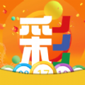 大庄家正版 v4.1.9官网版