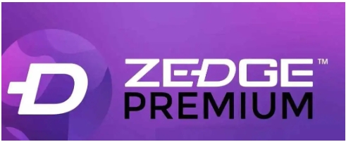 Zedge热门版本集合-Zedge全部版本推荐-Zedge最新版/绿色版/安卓版