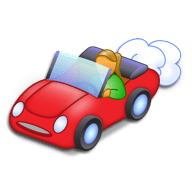 autostarts免root版 v1.9.8