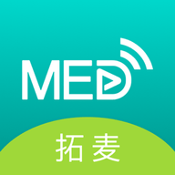 TalkMED官网版 v5.6.2