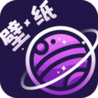 斗量壁纸星球免费版v1.2.9.2