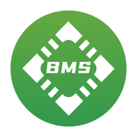 smartbms官方版 v3.1.39