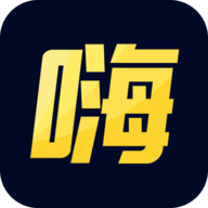 嗨壁纸旧版本v5.6.8.0
