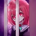全民烧脑益智解密安卓版v1.0正版