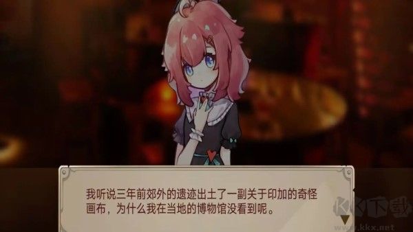 全民烧脑益智解密安卓版