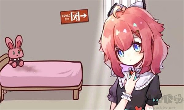 全民烧脑益智解密安卓版
