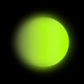 醒图手机APP 10.9.0