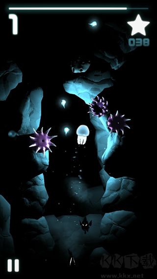 深海之光官网版
