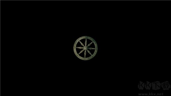 亡魂骑士最新版