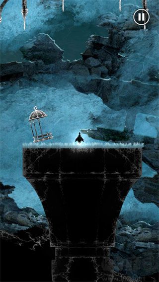 天鹅之歌绝唱正版