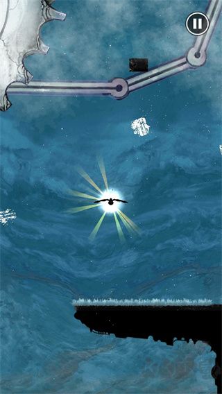 天鹅之歌绝唱正版