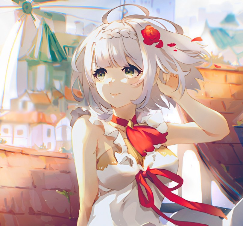 像素火影定制版v1.00.28最新版
