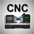 CNCSimulatorFree正式版 v1.1.9