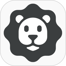 Lionote官网版 v1.6.0