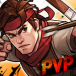 战箭天下修改版 v1.0.58安卓版