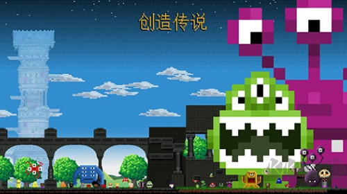 迷你骰子地牢无限金币版