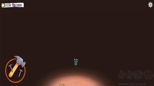 太空探险内置菜单版